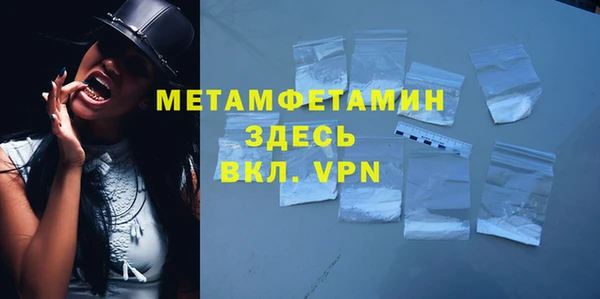 гидра Аркадак