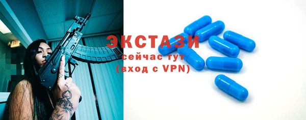 гидра Аркадак