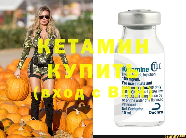 гидра Аркадак