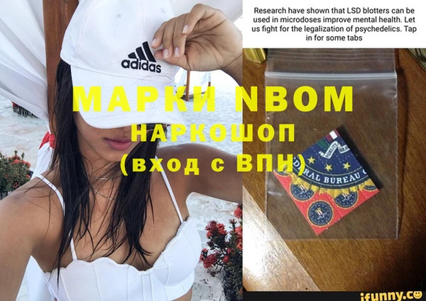 гидра Аркадак